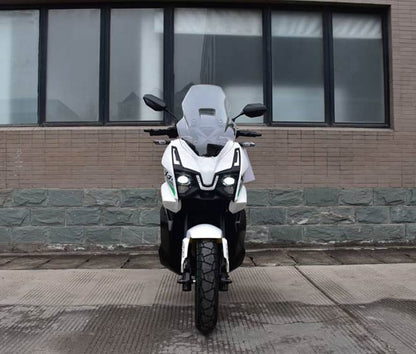 Easycool E-XDV