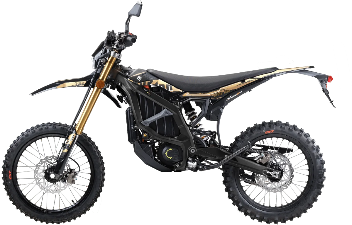 Surron Ultra Bee HP