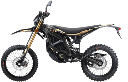 Surron Ultra Bee HP