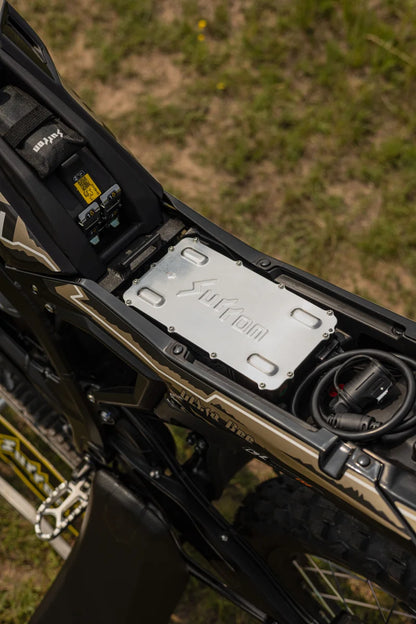 Surron Ultra Bee HP
