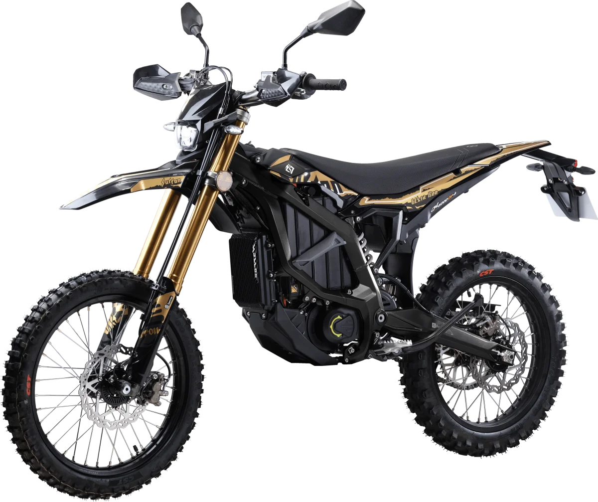 Surron Ultra Bee HP