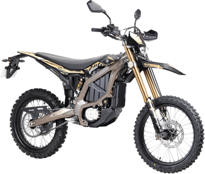 Surron Ultra Bee HP