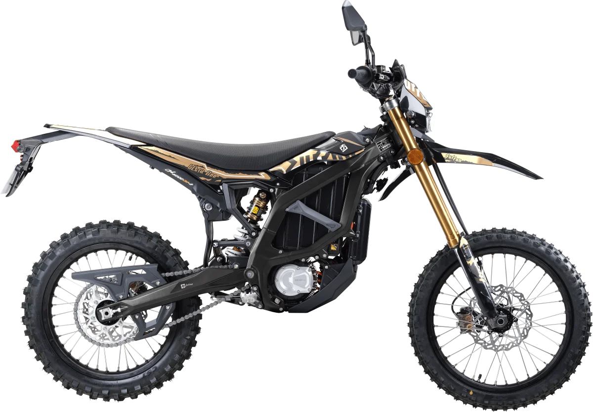 Surron Ultra Bee HP