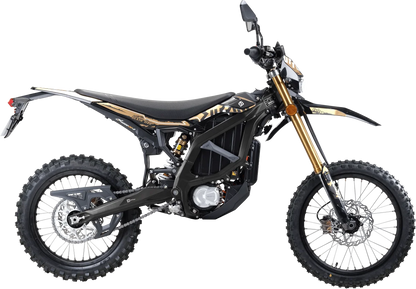 Surron Ultra Bee HP