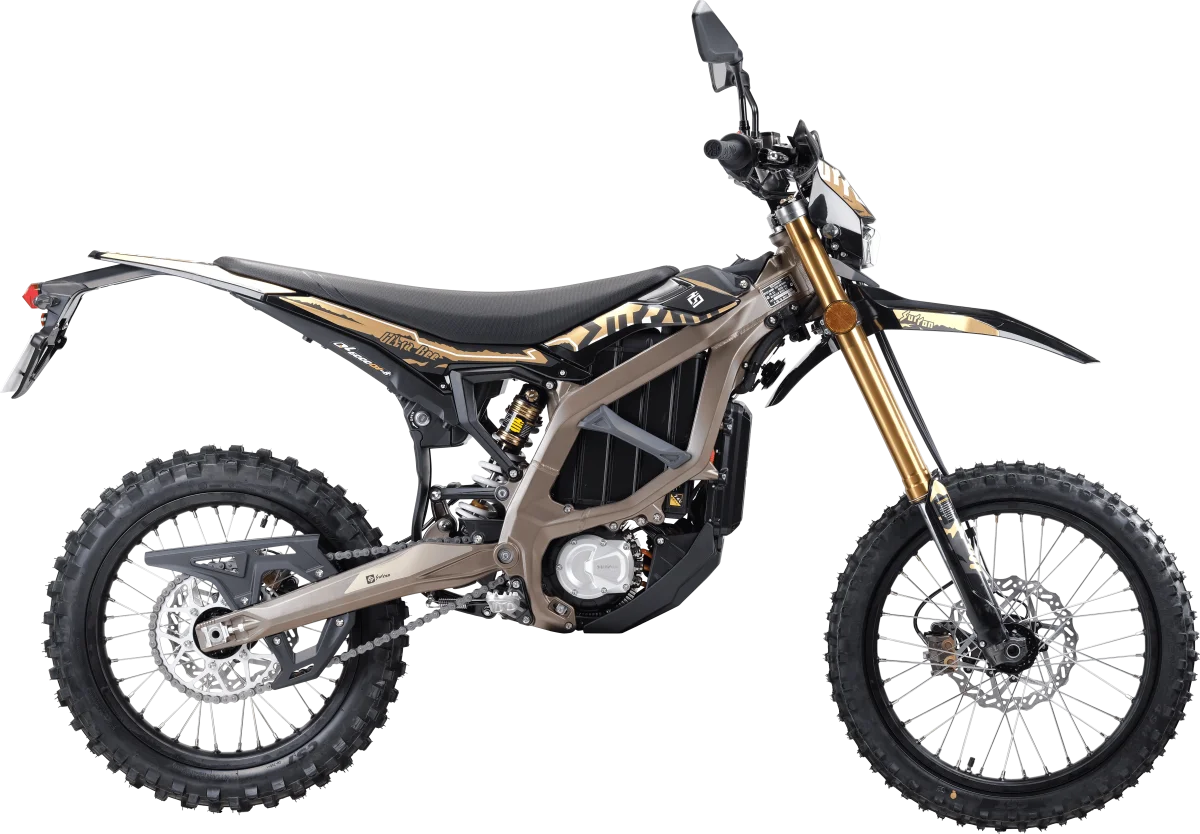 Surron Ultra Bee HP