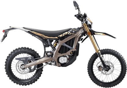 Surron Ultra Bee HP