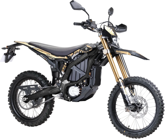 Surron Ultra Bee HP