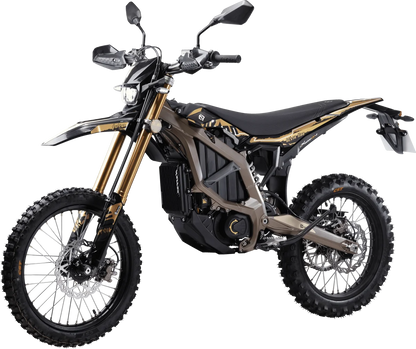 Surron Ultra Bee HP