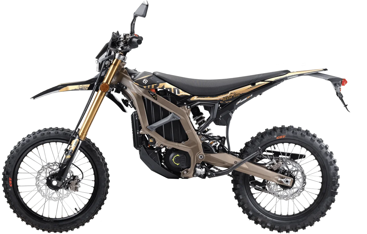 Surron Ultra Bee HP