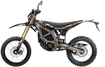 Surron Ultra Bee HP